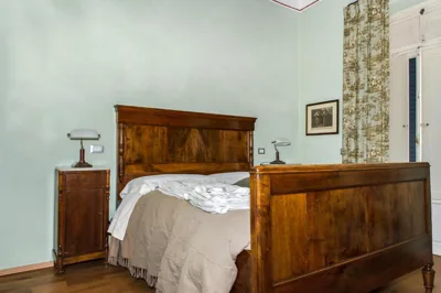 Al Porto Di Lucca B&B – Фото 14